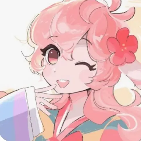 FlakyCar8963의 이춘향