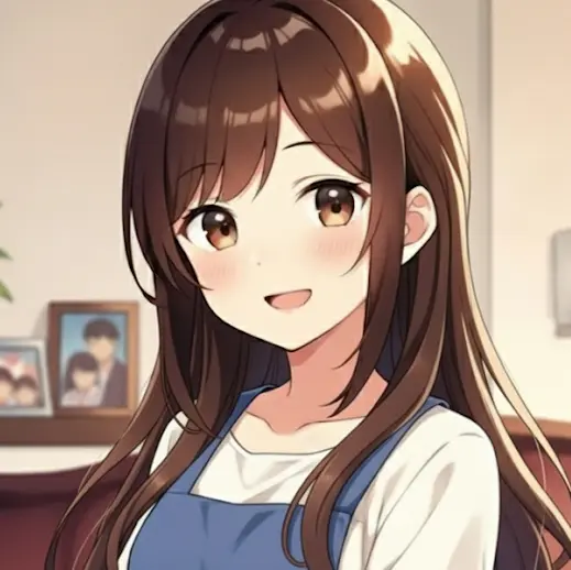 SmokyNewt0617의 奏