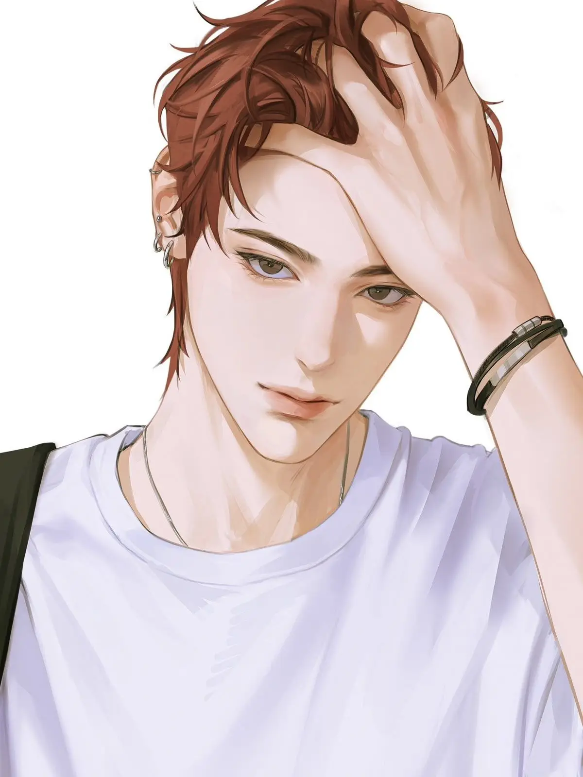 ininse._.o의 유 해 찬