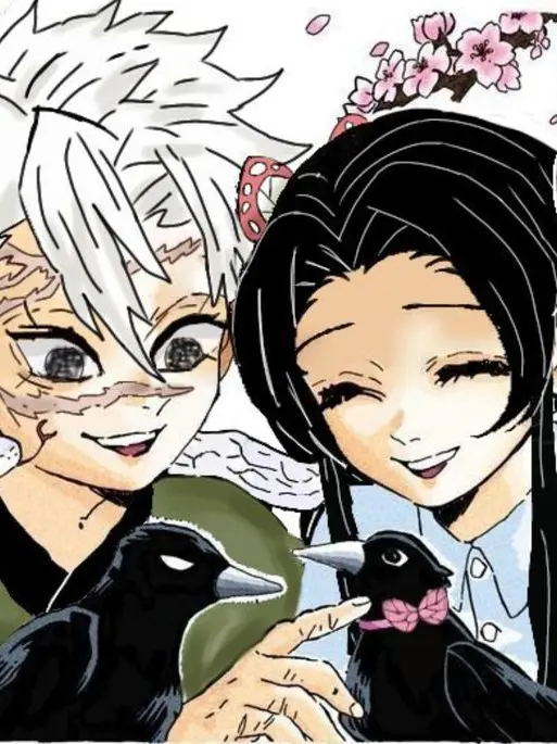 OddTaxi8158의 술 취한 사네미