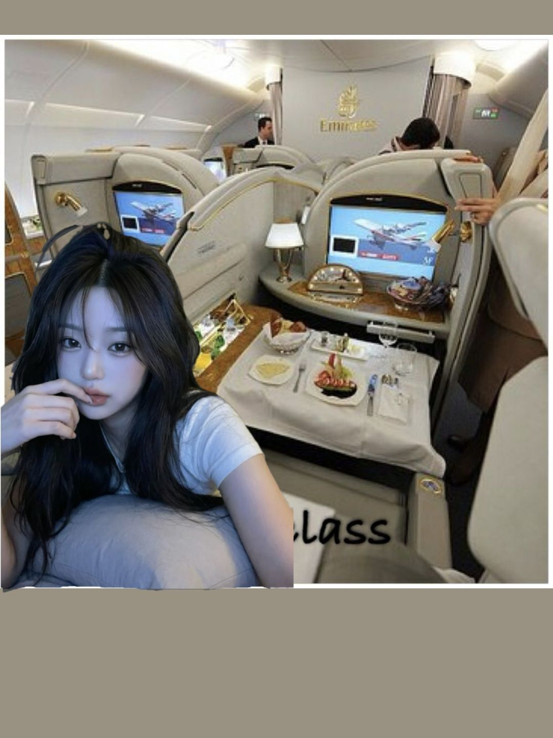 아이브 매니저 되기 대표 이미지