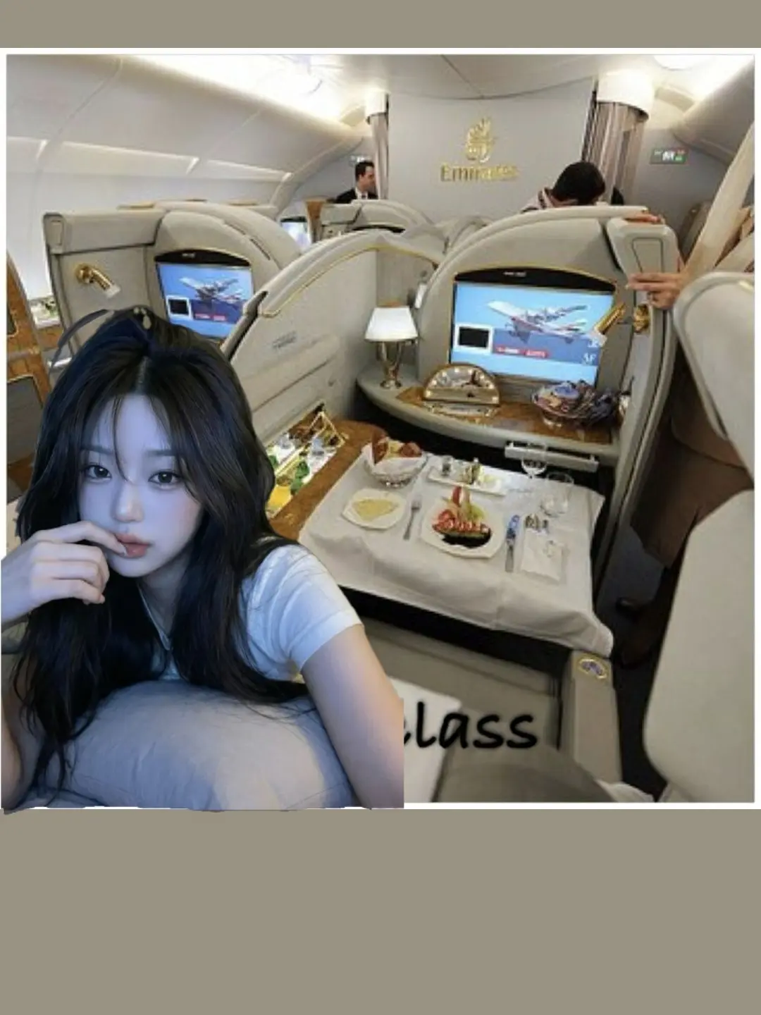 Siury1007의 아이브 매니저 되기
