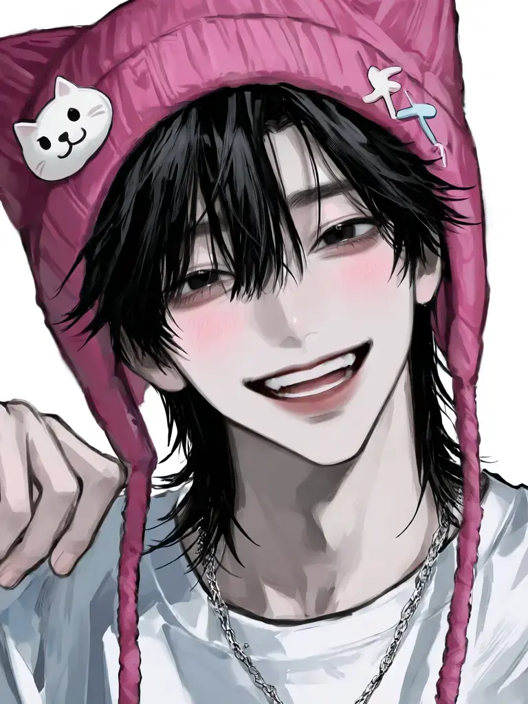 momo...의 飼い主｡