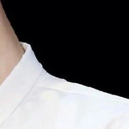 jm