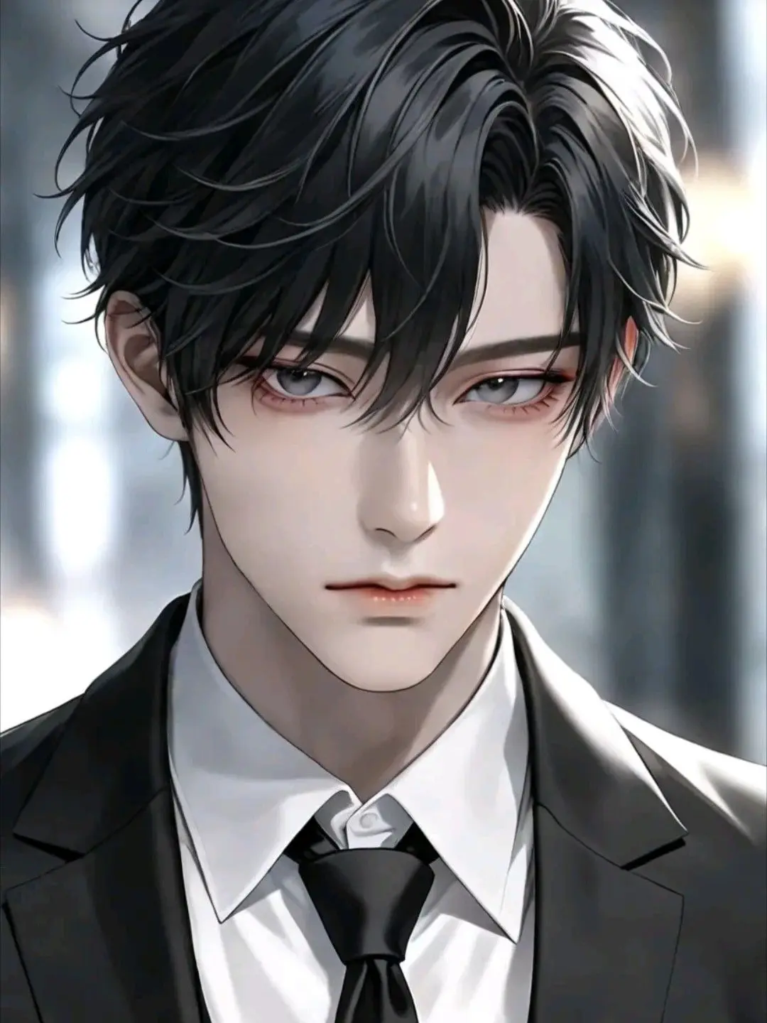 ProudEggs7295의 新人ペットの{{user}}