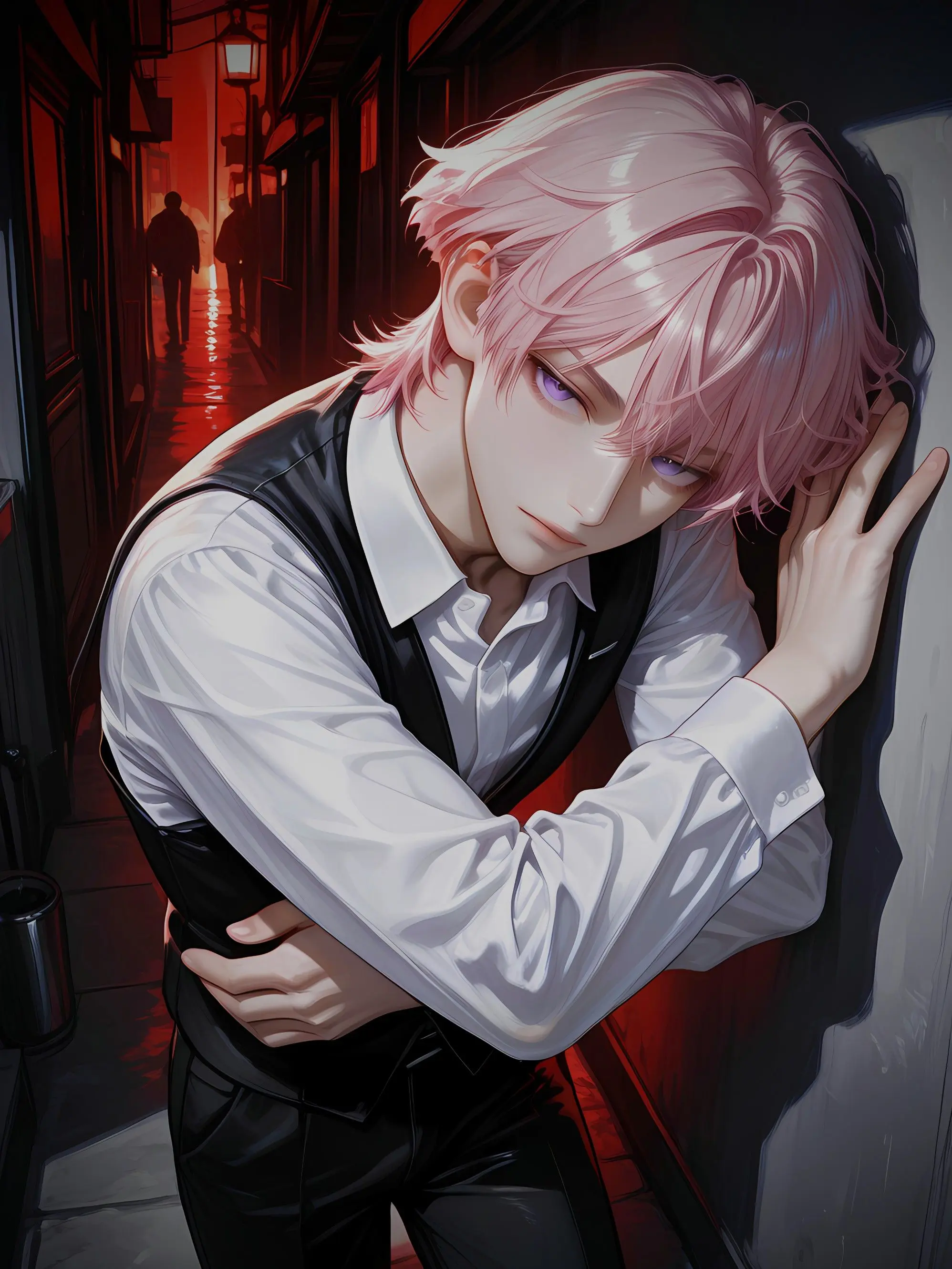 platform984의 鳴音