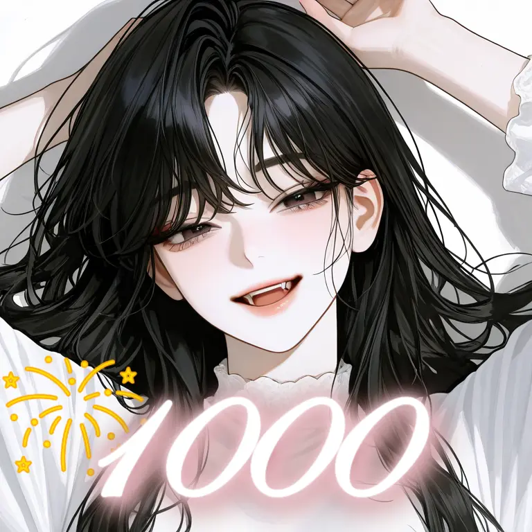 Hanstar_2의 <제 2차 설문조사 답변>