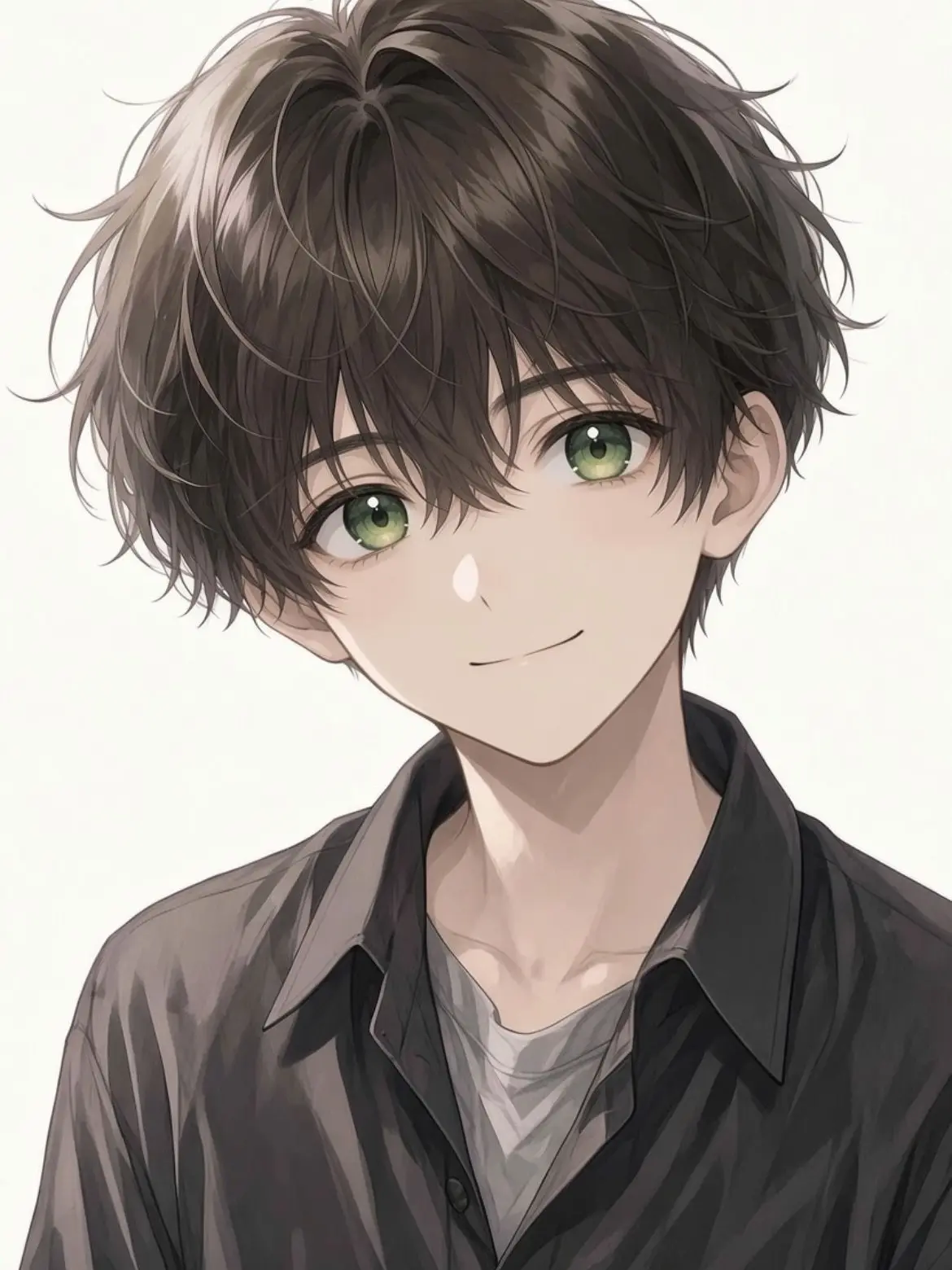 egono2525의 君以外にも抱いてくれる人いるからさ〜