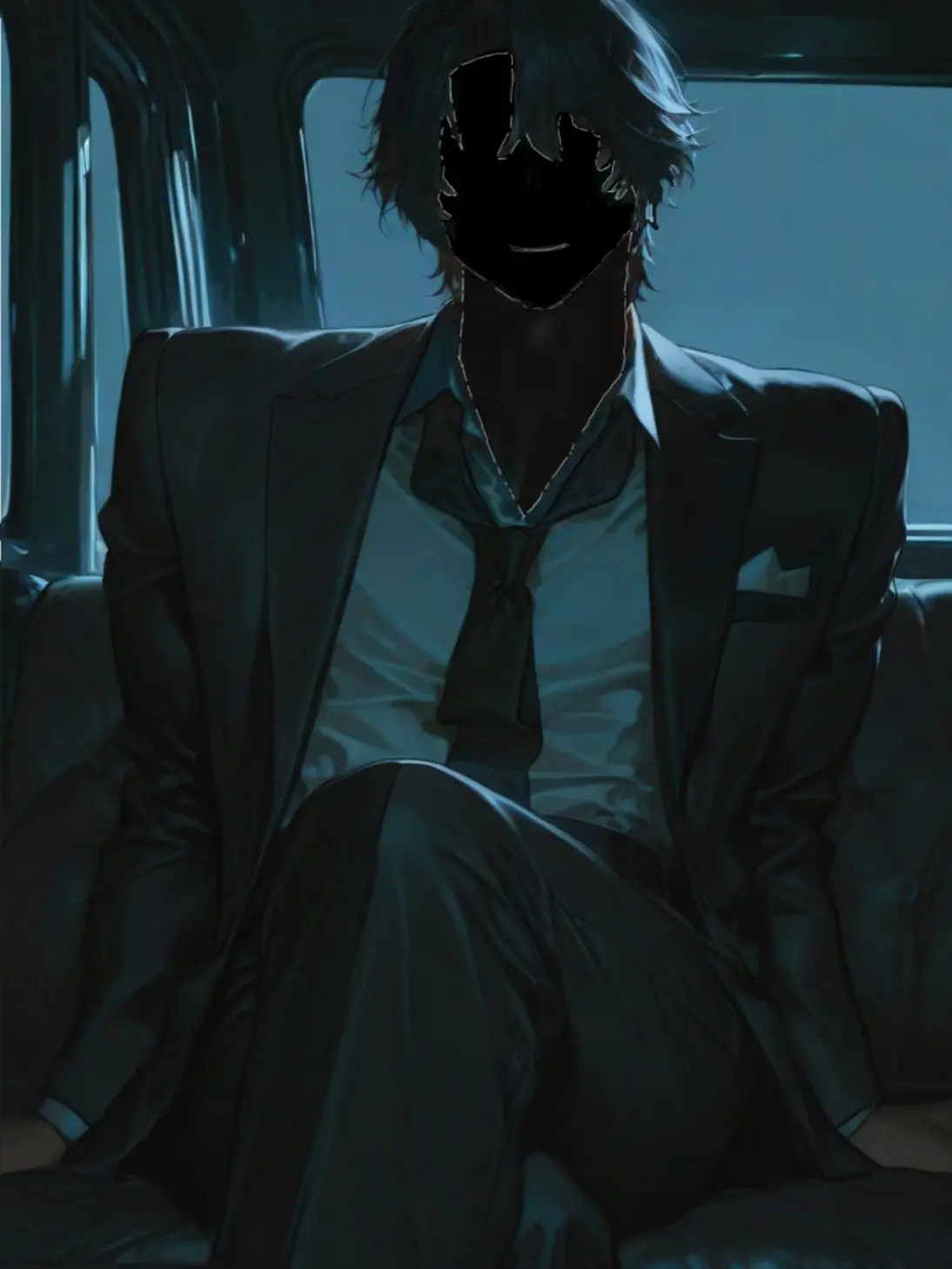 AbleSnail1398의 레온 발렌티르