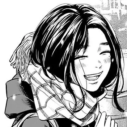 Jip_gago_ship의 여해도