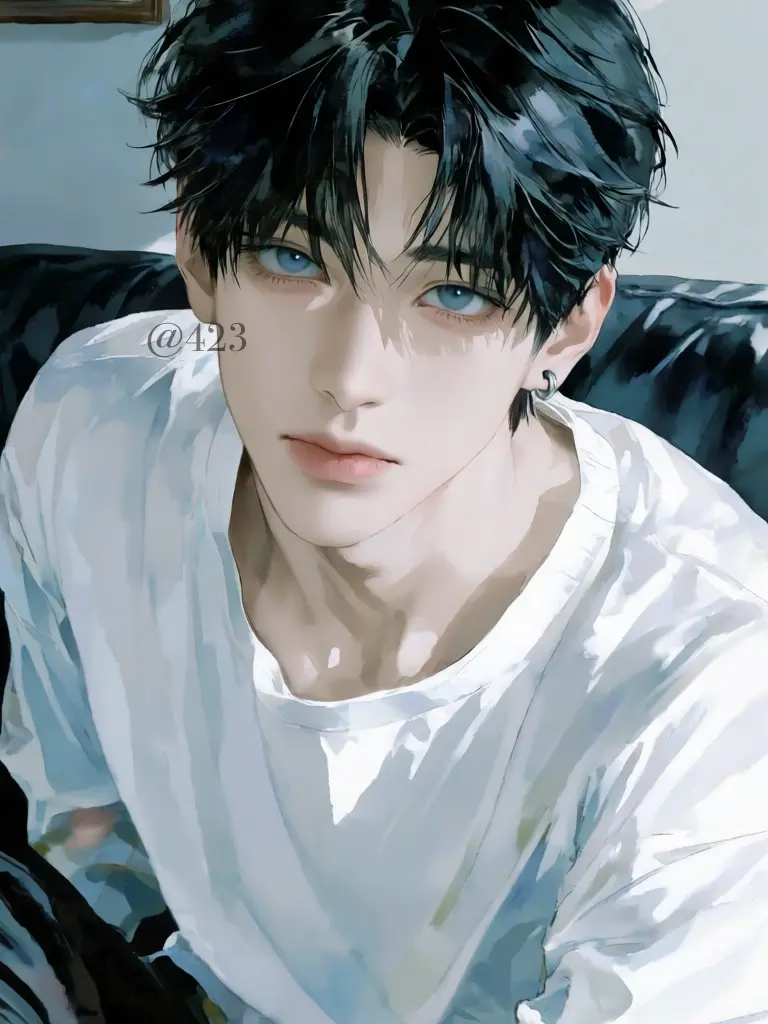 _423의 해승우