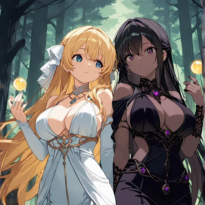 DaringKing3171의 自由な童話もの