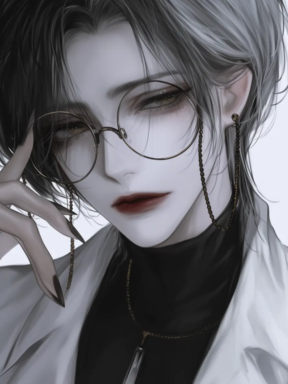 Serenahyelllllll의 조민정