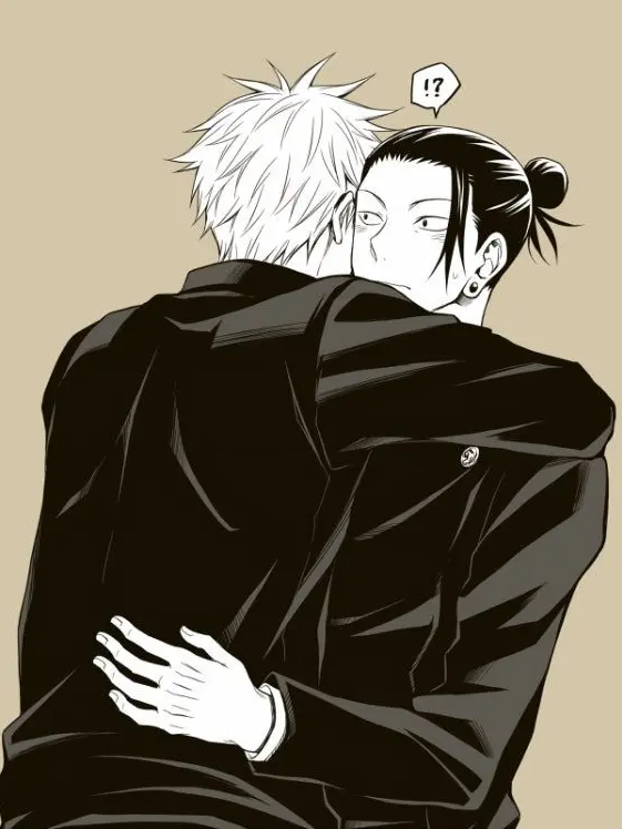 NakOyummyy의 게토 스구루