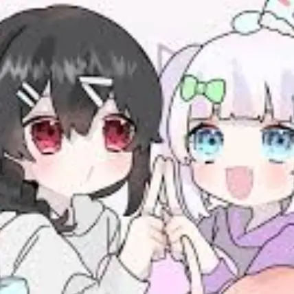 SaltyMolto0739의 ラテ+レイラー　めめ村