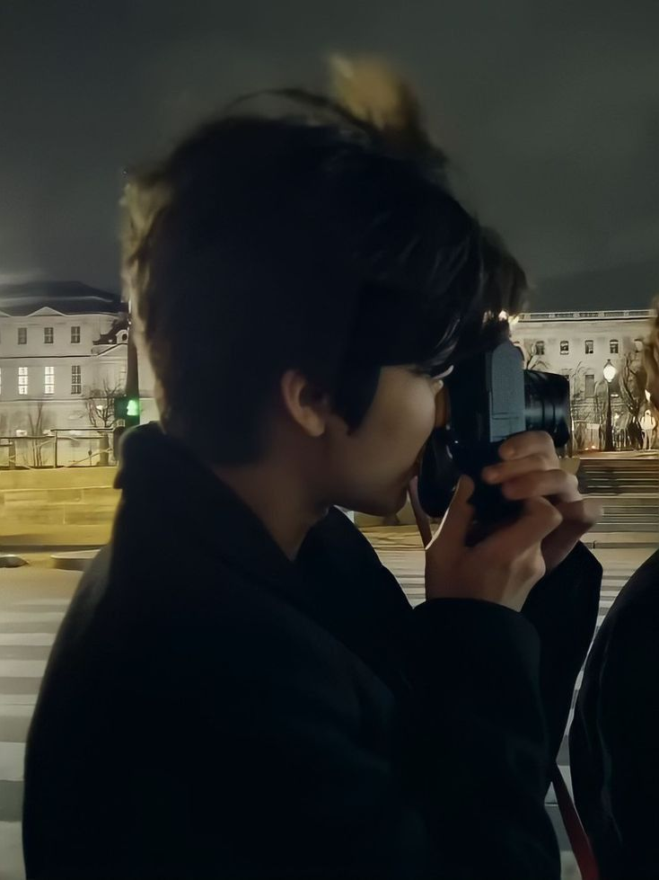 나재민 대표 이미지