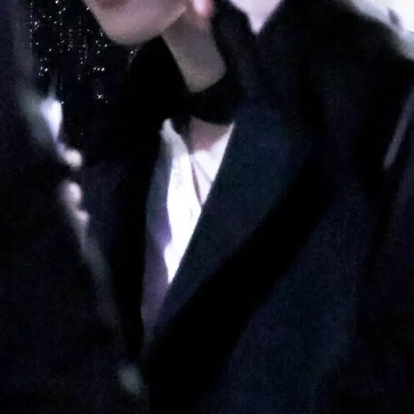 HumbleCry8868의 나재민