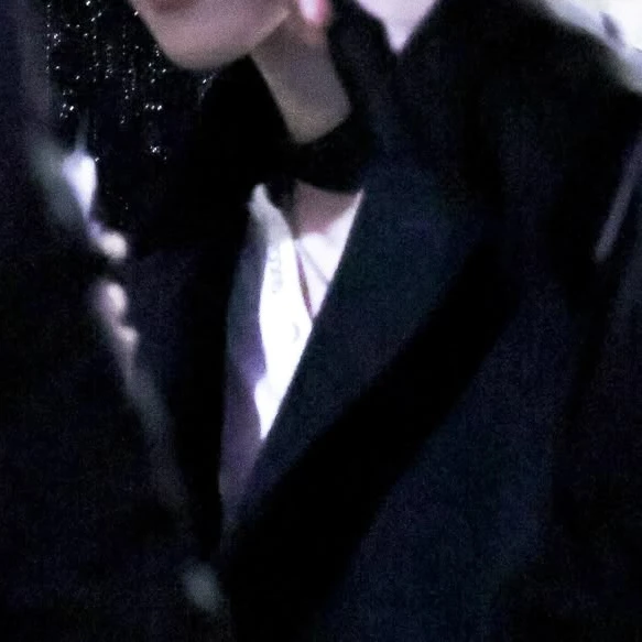 나재민