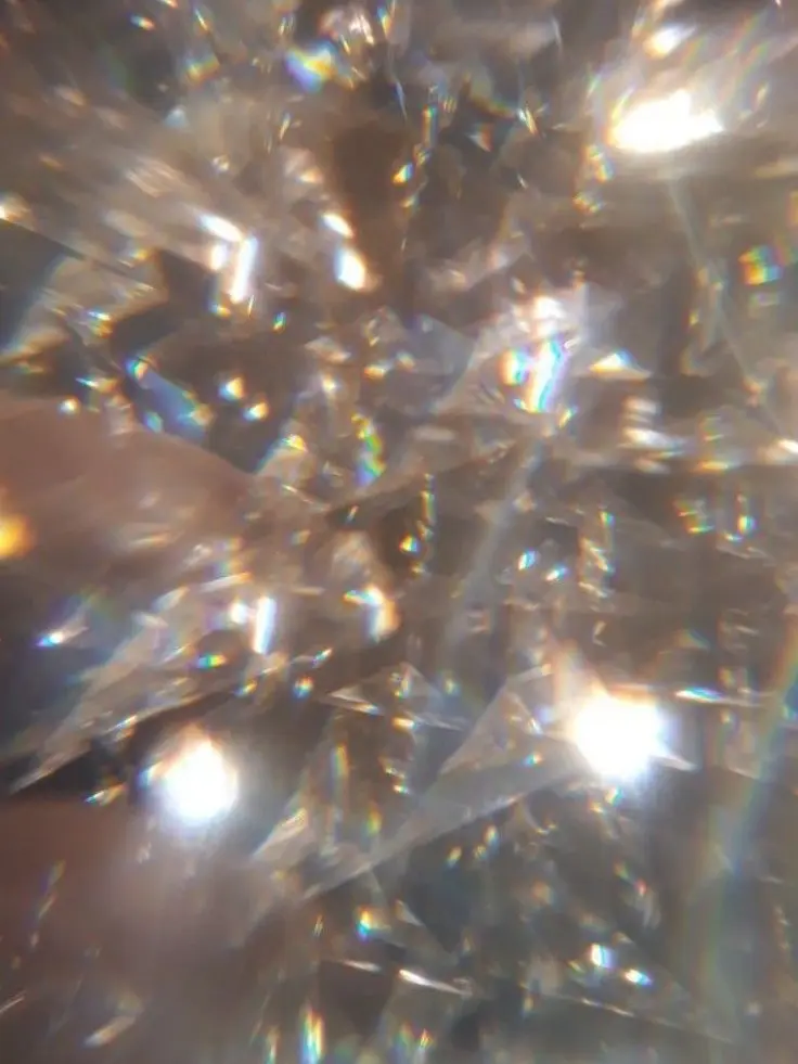 OOO_OOO_O의 それゆけ！へっぽこちゃん！