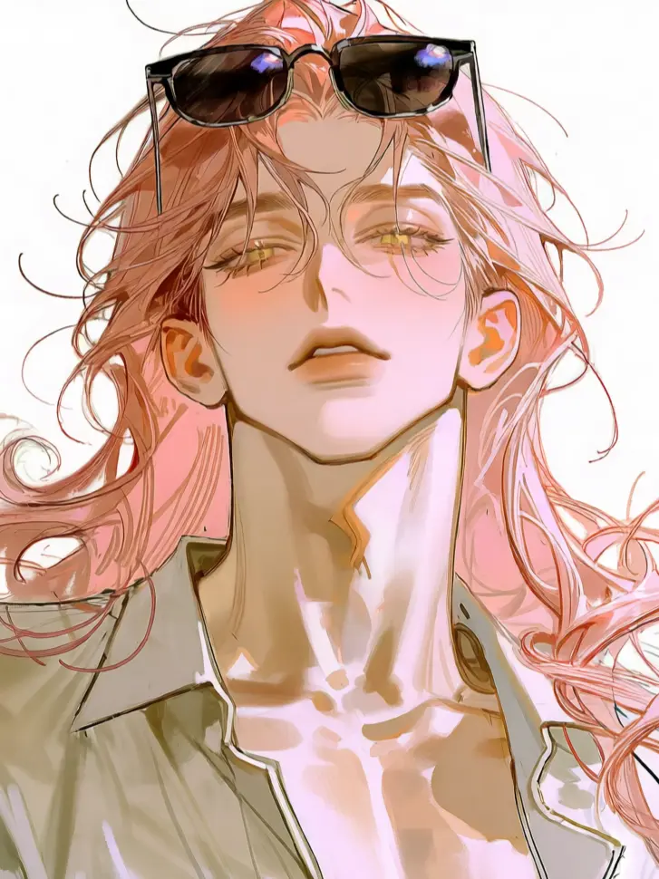 WHITE_U의 ユ・イジュン