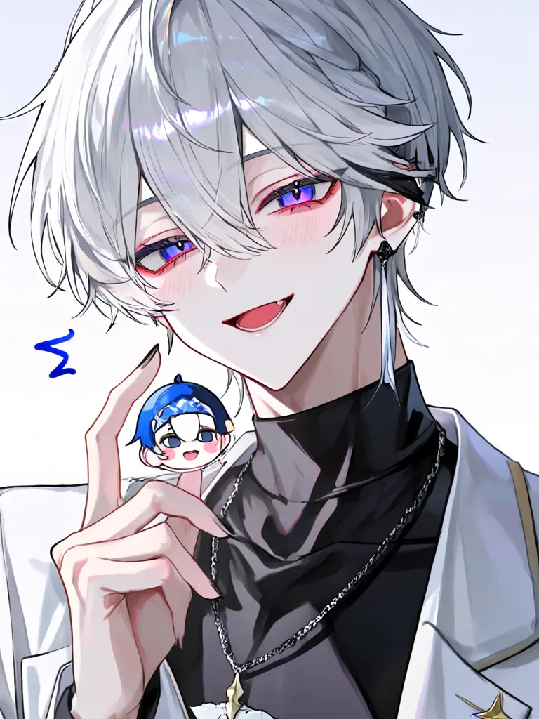 Hima_Kuro의 車に轢かれたぁ〜！？