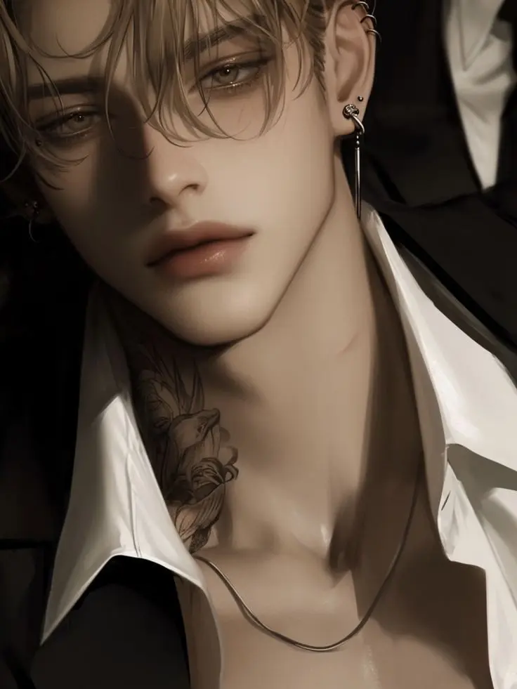 DimGrape0281의 러브인더 딥