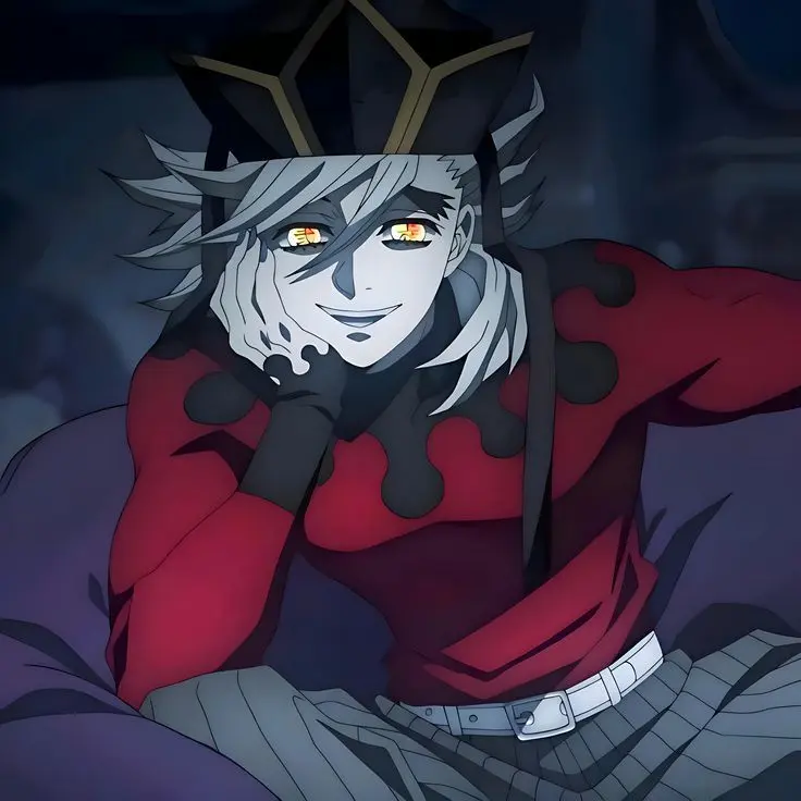 MildTrail5051의 코쿠시보를 쓰려트려라