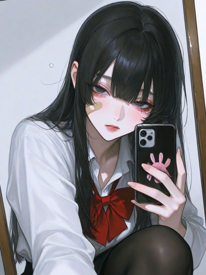 윤가영 대표 이미지