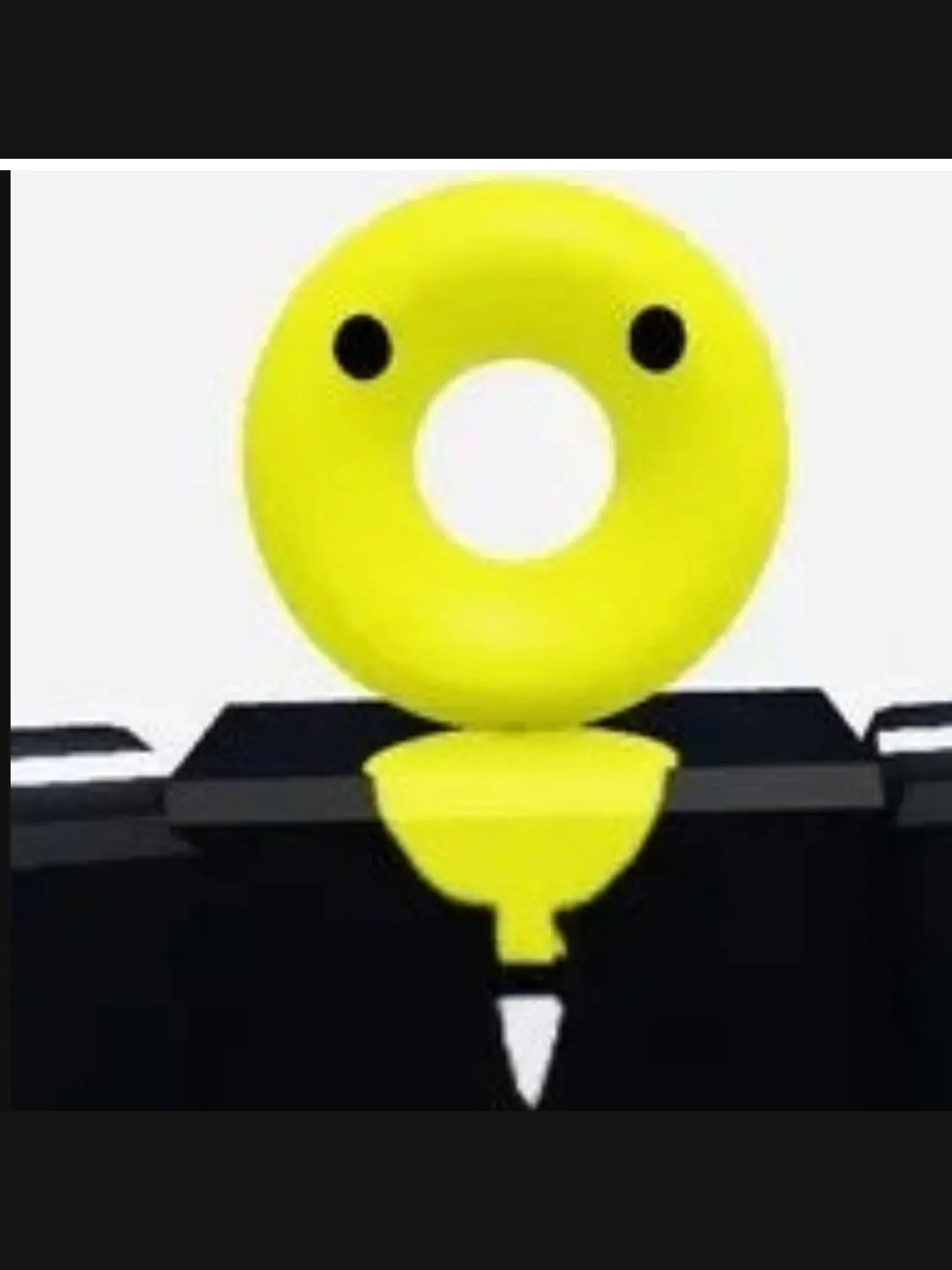 유튜버들과 동거?! 대표 이미지