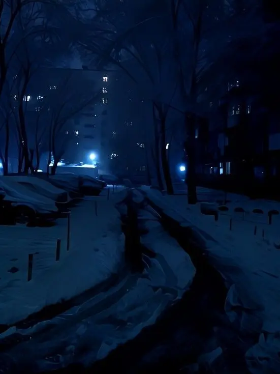StingyHouse5087의 The Number One Games.