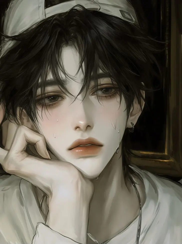 PaltryCrib3955의 윤시완