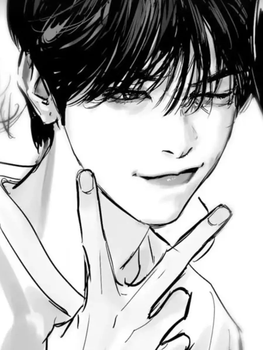 Stillfess의 김예찬