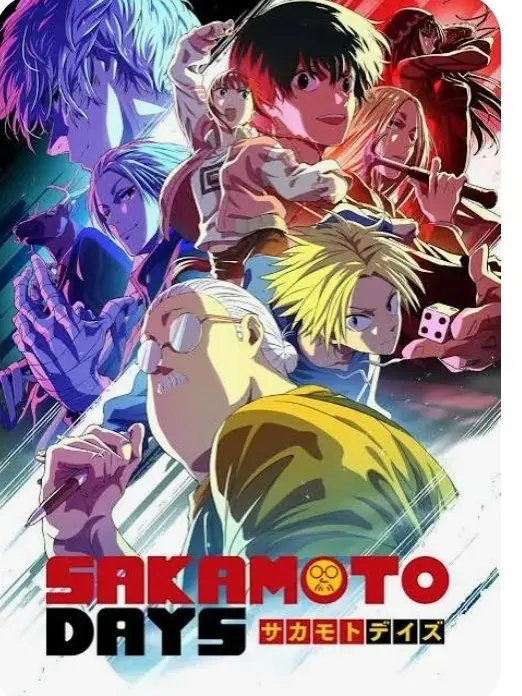 EasyQueen2445의 인형이 움직인다_ 사카모토 데이즈,,