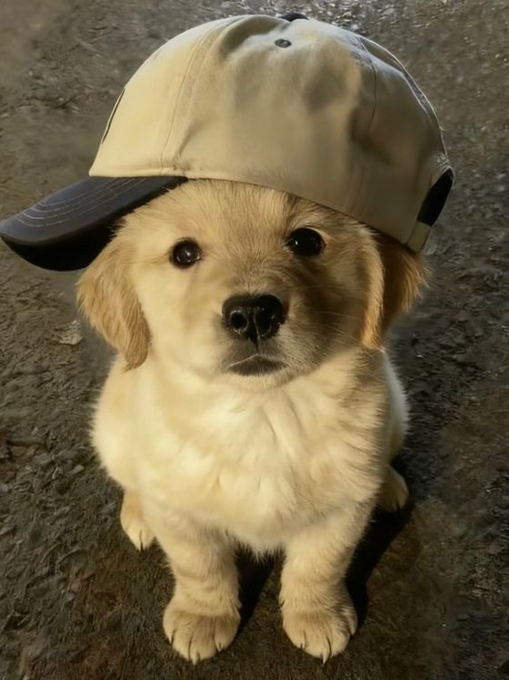 김지우 대표 이미지