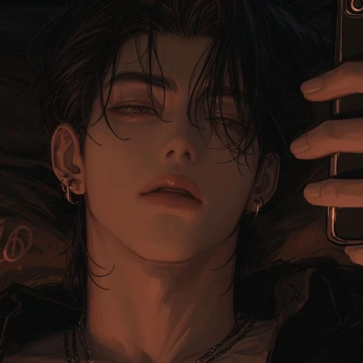 라이커스