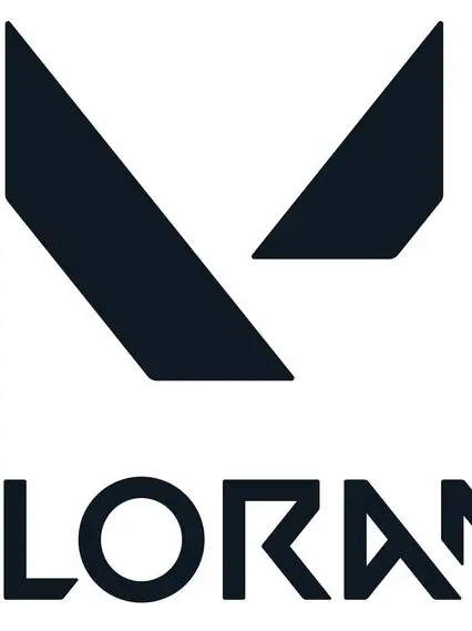 Hea_ven의 VALORANT ファンタジー AU