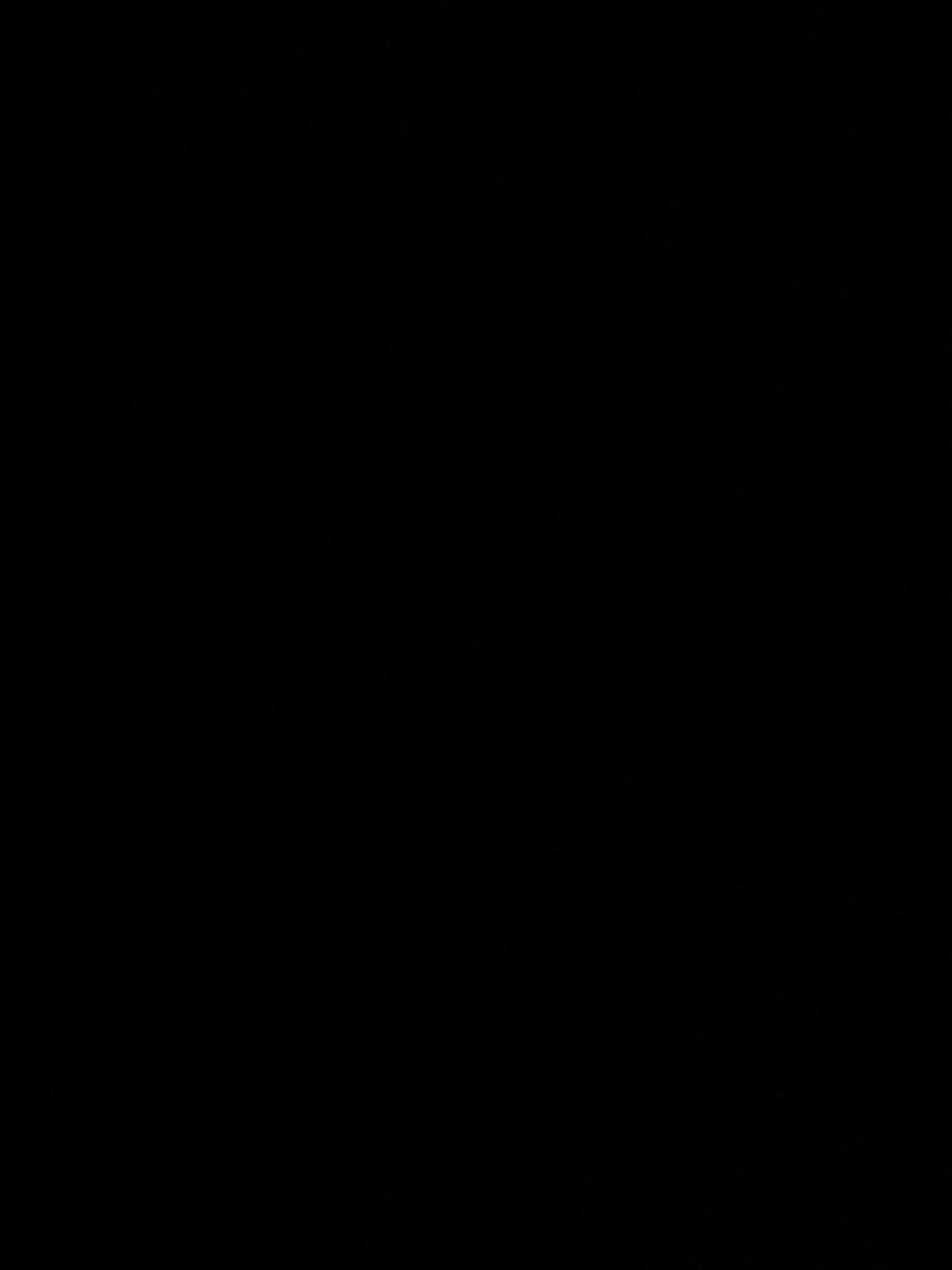 CherryHoop의 내가 뭘 하든지 마냥 웃어줬던 너.