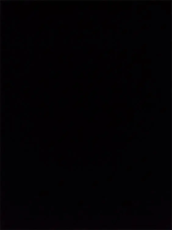 _tpkIob의 en story
