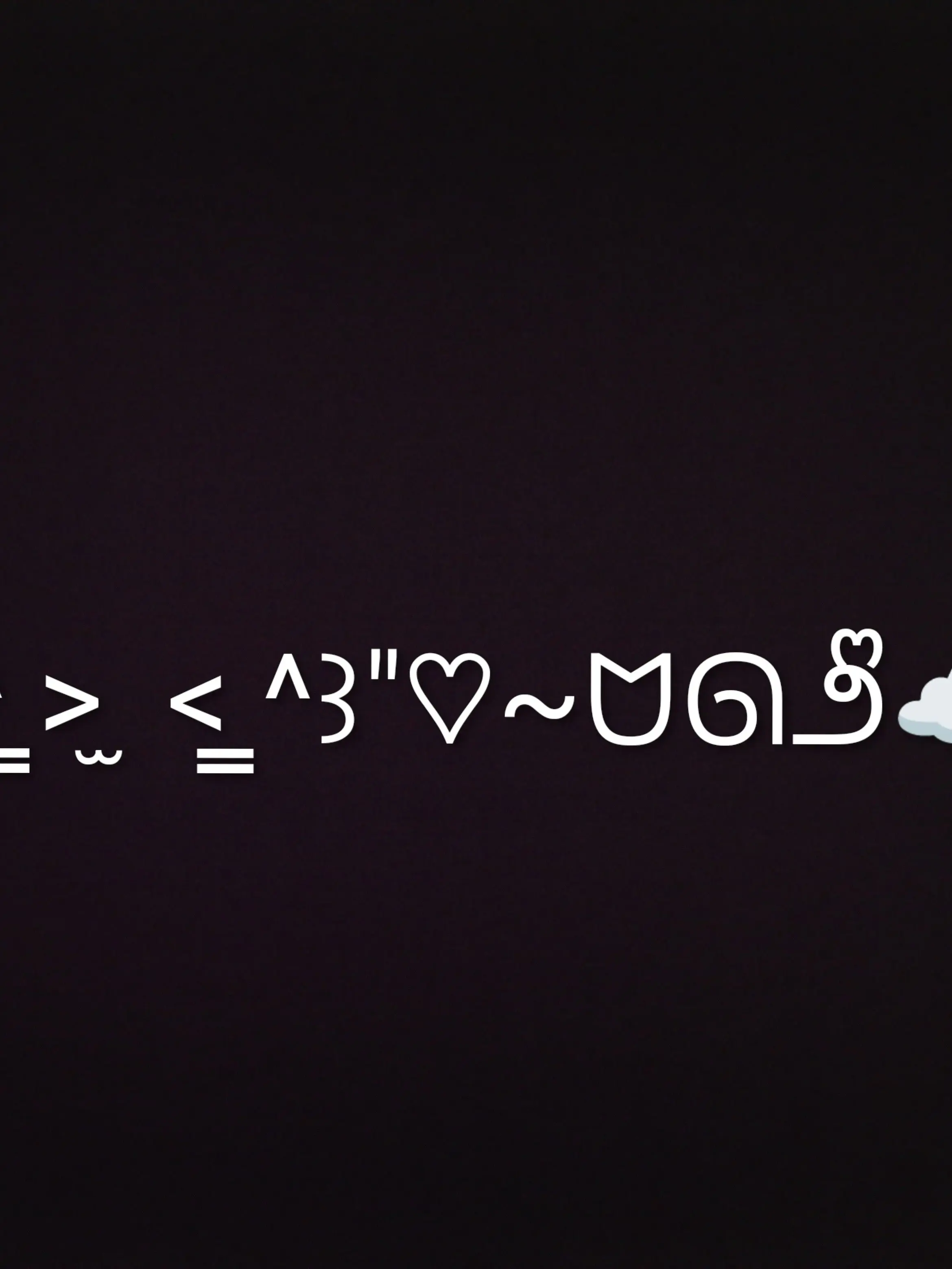 LoyalMoon7755의 やめてあげて。