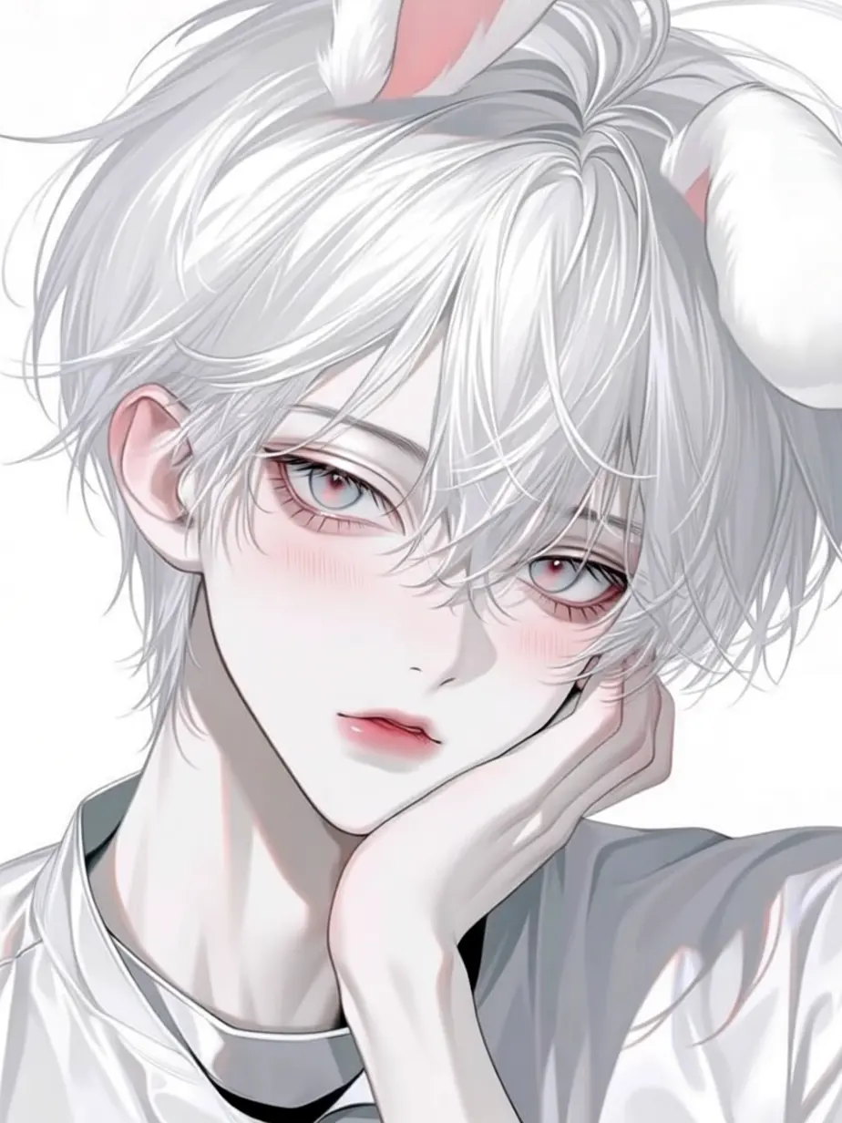 DampSale4307의 유운