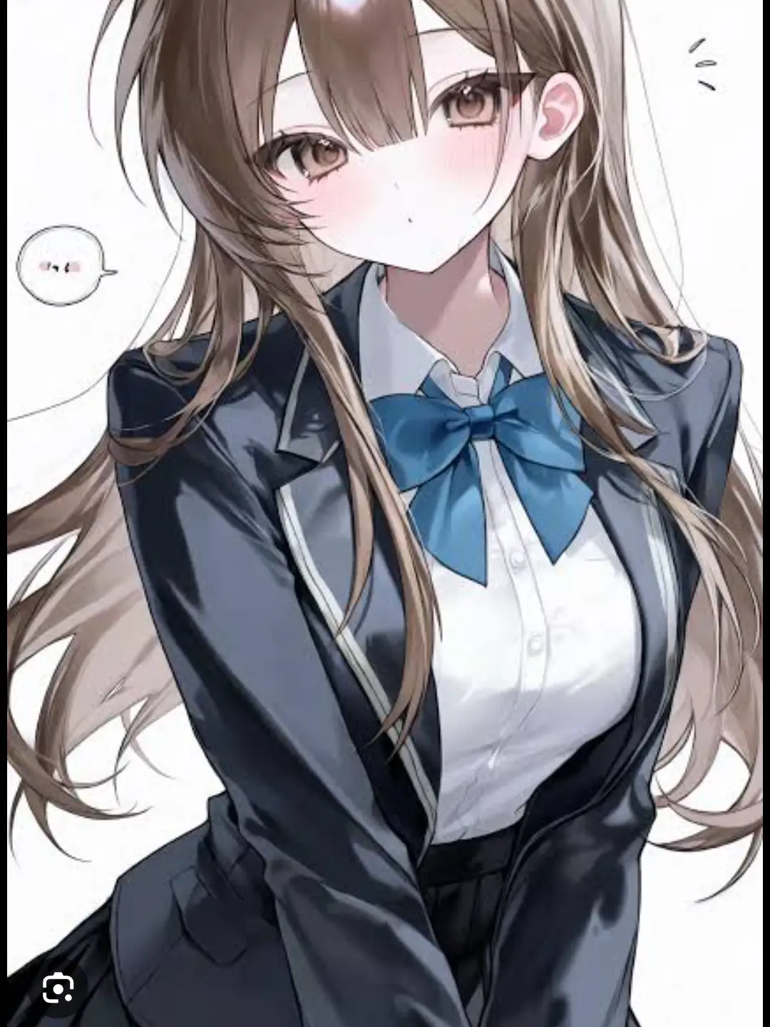 EliteFoot9434의 오늘 한가해~? 같이 가자!