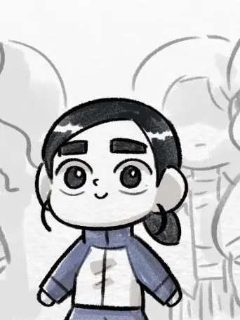 StickyStud9489의 최나리