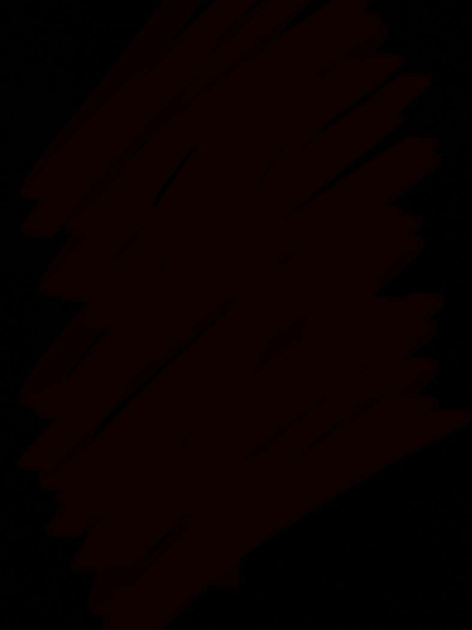 WellBaby3027의 그늘진 낙원