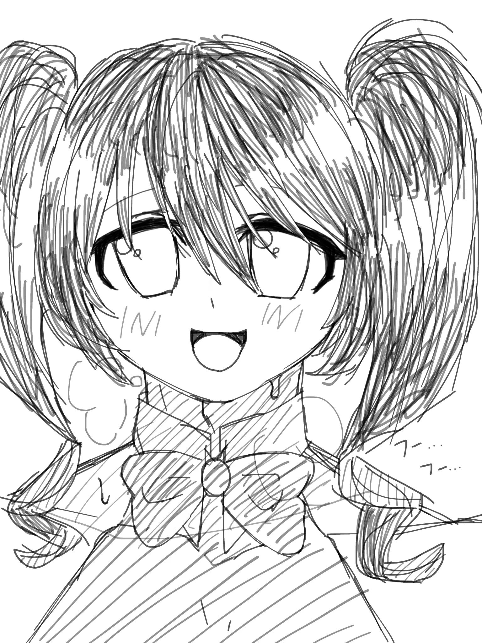 namanama_wktk의 着ぐるみおじさん