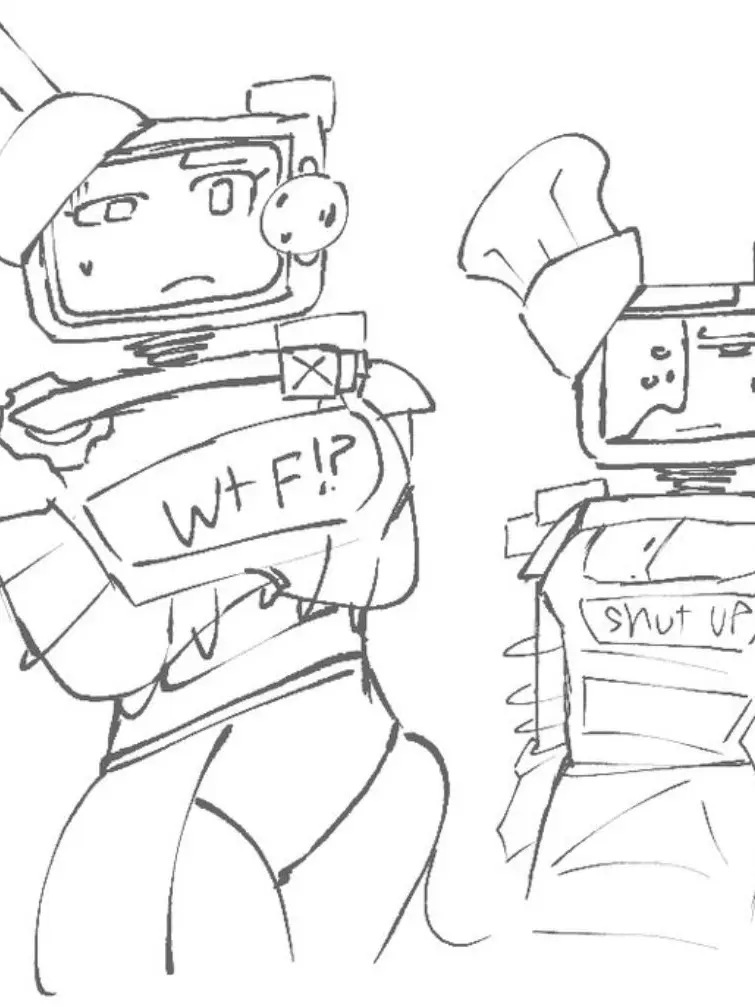 FlytotheMoonnnnnnn의 머핀쿠키.