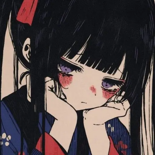 Yuharin_0831의 쿠쿠