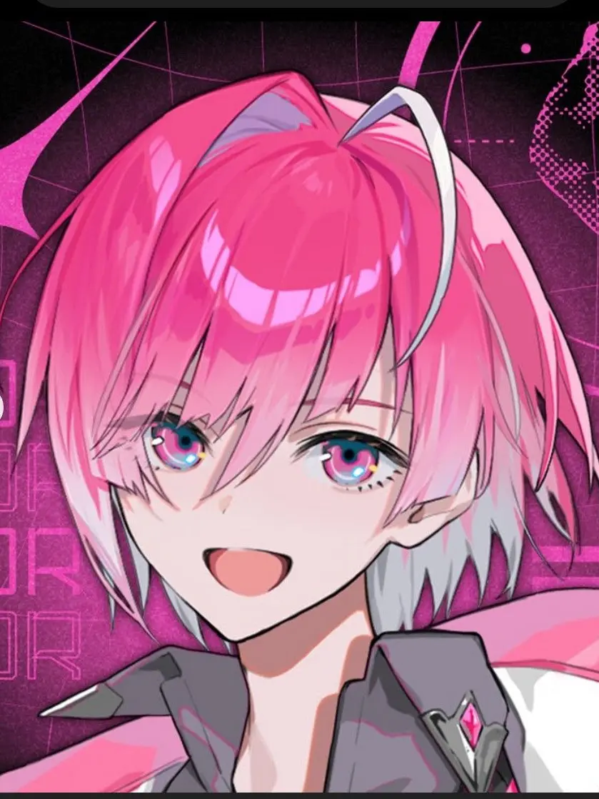 FickleClock1481의 こうするしか無くて…っ、