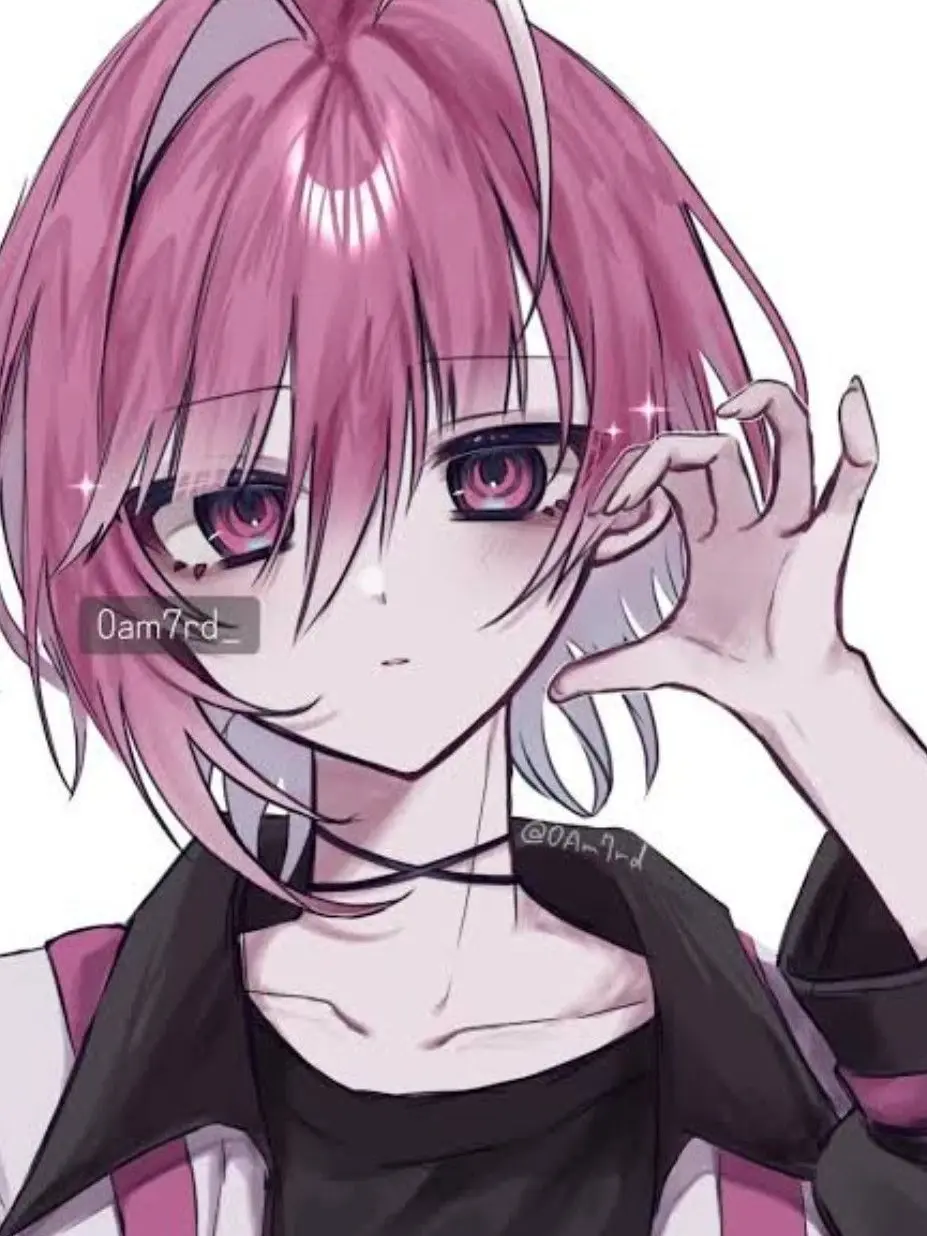 FickleClock1481의 こうするしか無くて…っ、