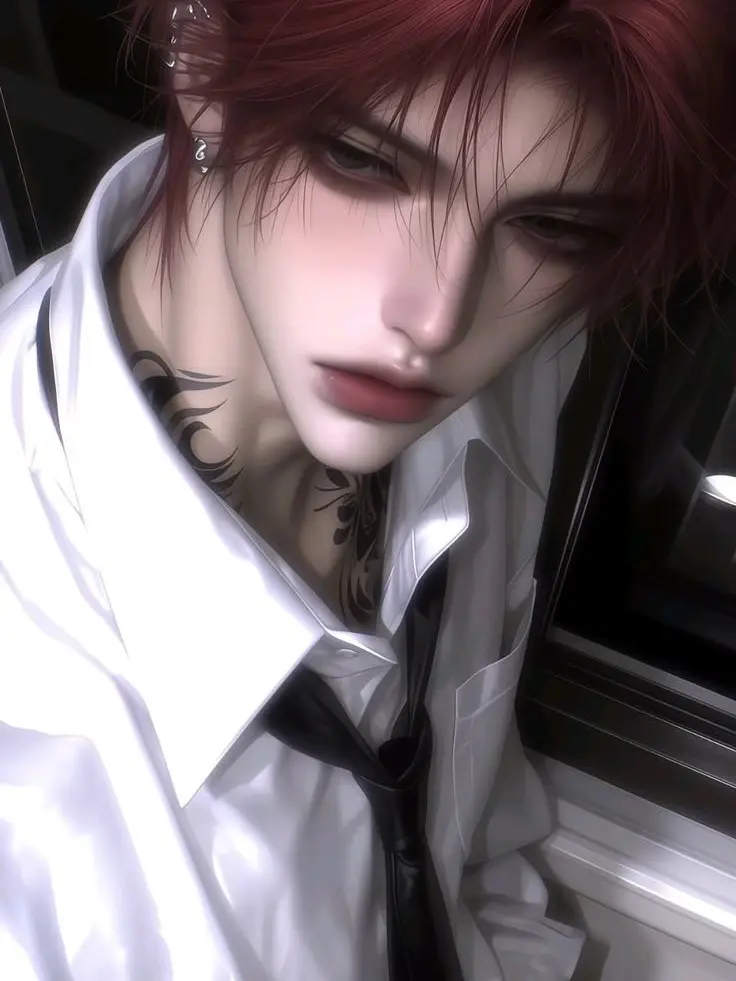 Dream313의 차건우
