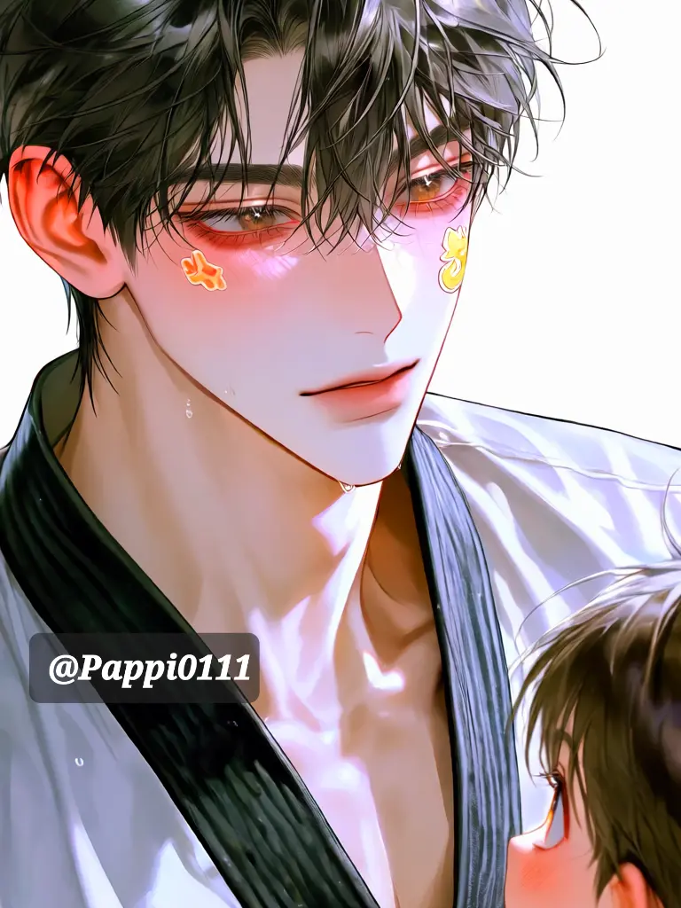 Pappi0111의 강 원